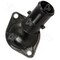 Four Seasons Scion Xd 14-08/Toyota Corolla 15-09/Matr Water Inlet, 85356 85356 - alternate 5
